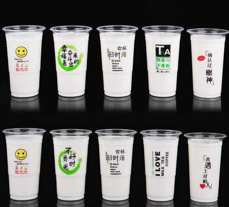 武漢呂工機(jī)械的杯裝灌裝封口機(jī)質(zhì)量怎么樣？  正文： 作為一家專業(yè)生產(chǎn)灌裝設(shè)備的公司，武漢呂工機(jī)械一直以來以其高質(zhì)量和可靠性享譽(yù)業(yè)界。他們的杯裝灌裝封口機(jī)在市場上備受推崇，無論是在性能、技術(shù)還是質(zhì)量方面都表現(xiàn)出色。  首先，武漢呂工機(jī)械的杯裝灌裝封口機(jī)采用了先進(jìn)的技術(shù)和工藝。他們擁有一支高素質(zhì)的研發(fā)團(tuán)隊，不斷追求技術(shù)創(chuàng)新和設(shè)備升級。通過不斷改進(jìn)和優(yōu)化，他們的杯裝灌裝封口機(jī)在操作簡便、精度高、速度快等方面做到了極佳的表現(xiàn)。該設(shè)備能夠智能化地完成杯裝產(chǎn)品的灌裝和封口工作，大大提高了生產(chǎn)效率和產(chǎn)品質(zhì)量。  其次，