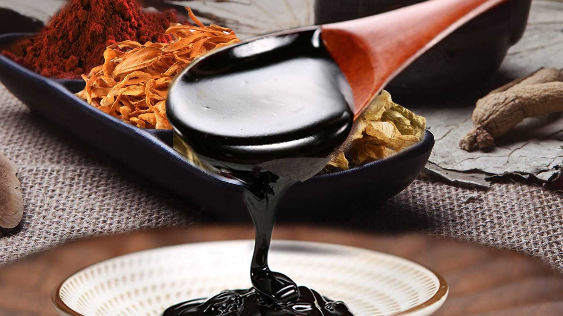 創(chuàng)新勺子蜜包裝機(jī)，便攜美味新選擇，一機(jī)多用拓商機(jī)！