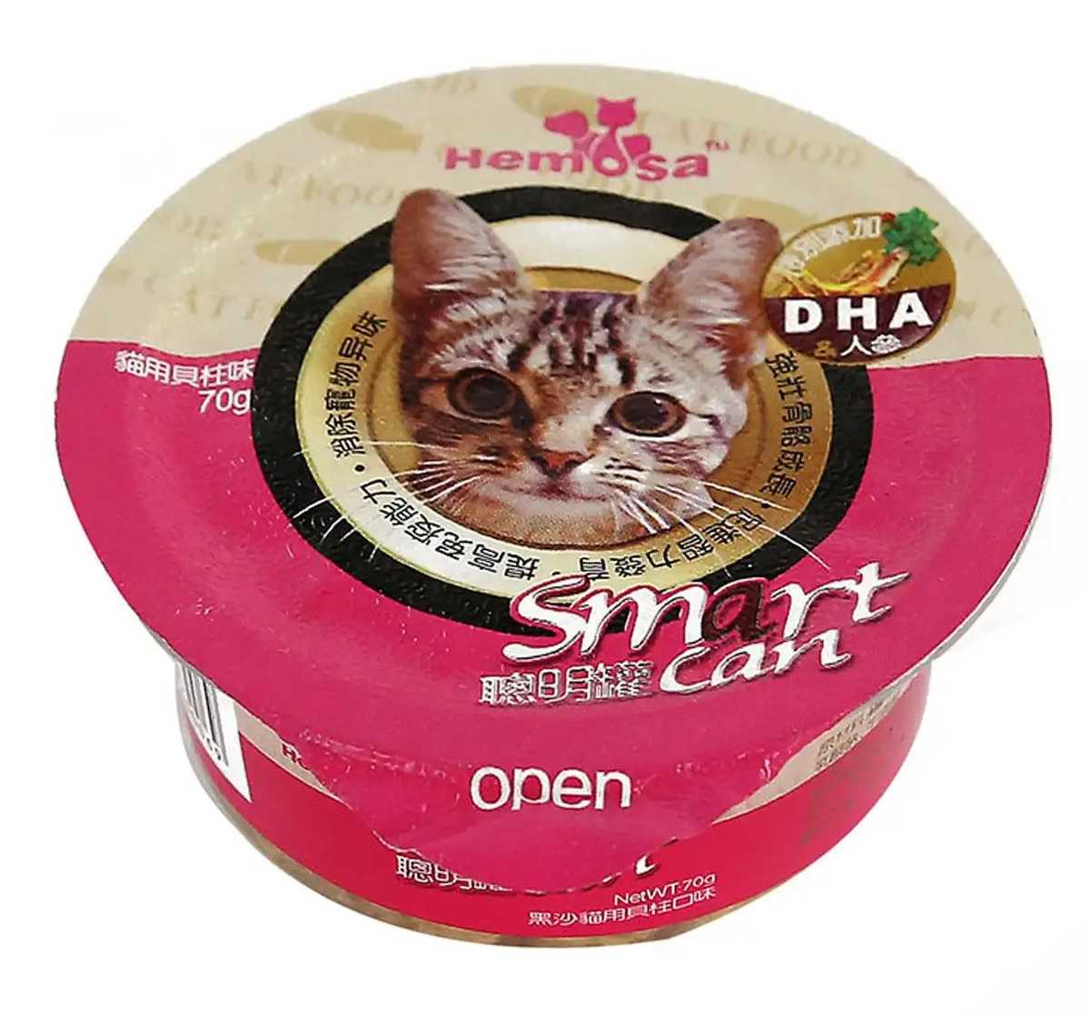 賦能寵物糧生產(chǎn)，全自動(dòng)濕糧<span style=