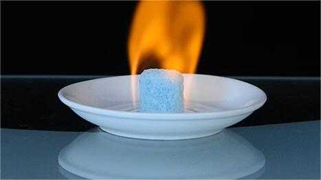 高效包裝，輕松生產(chǎn)——盒裝固體酒精包裝機