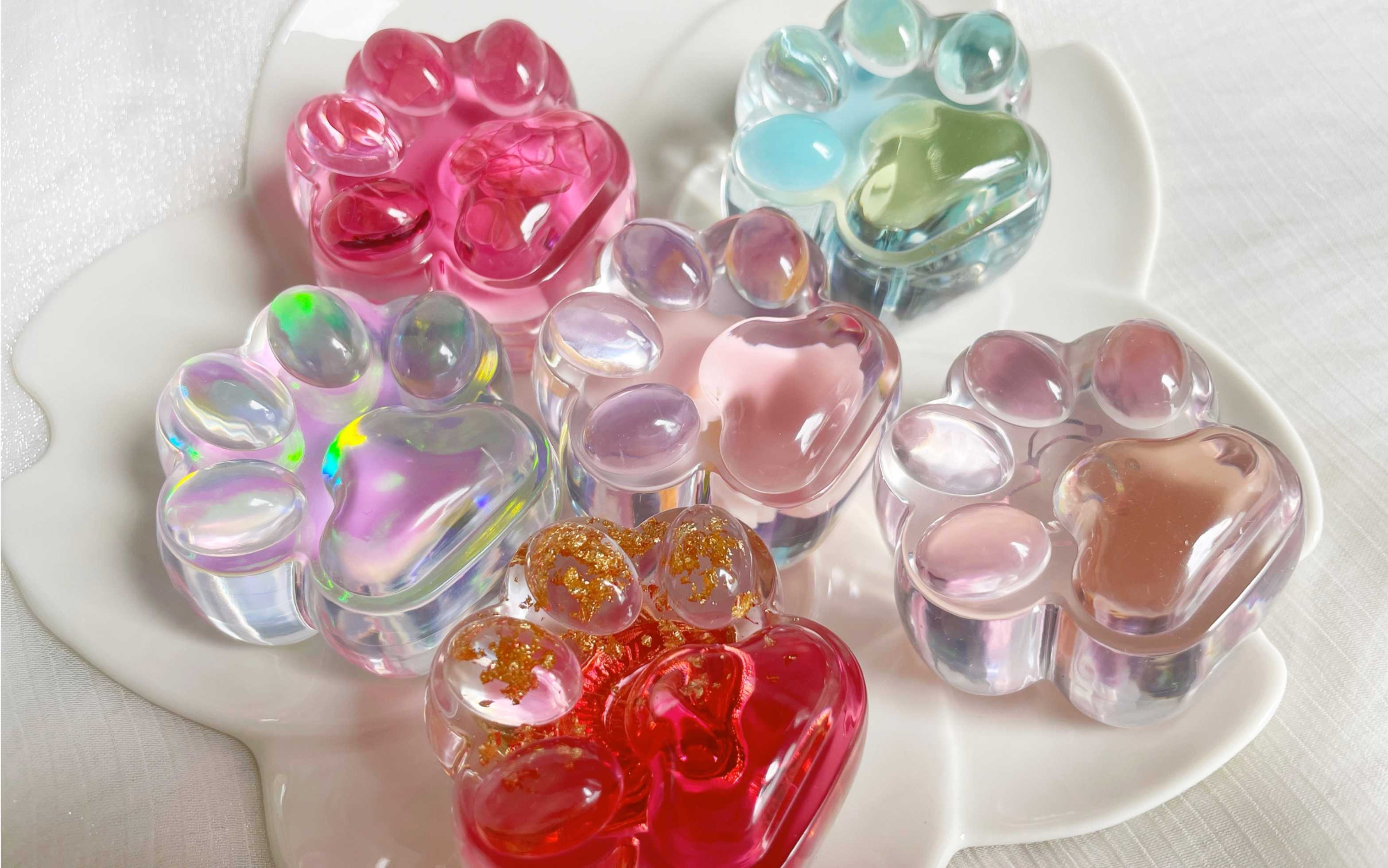 智能包裝，果凍產(chǎn)業(yè)的升級(jí)之路