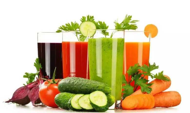 從源頭到舌尖，守護(hù)飲品安全的全自動(dòng)灌裝封口方案