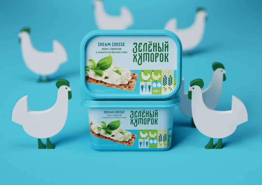 全自動醬料包裝機：科技與效率的完美結合