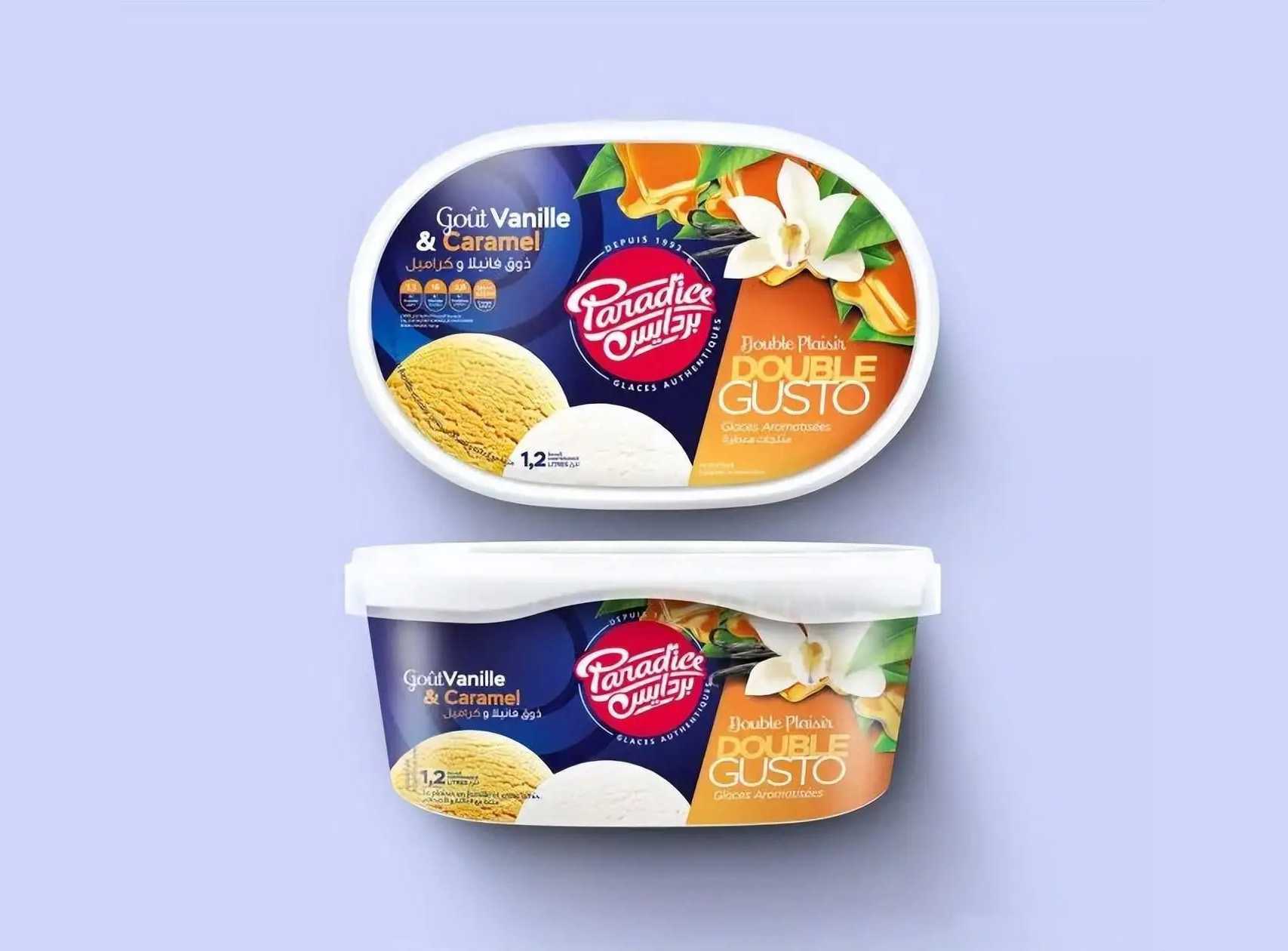 2025年食品包裝行業(yè)展望：綠色、智能與創(chuàng)新的融合