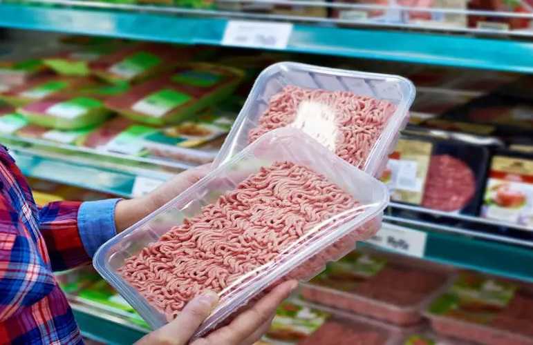 真空氣調(diào)包裝機(jī)：保鮮科技新突破，多行業(yè)應(yīng)用的高效解決方案