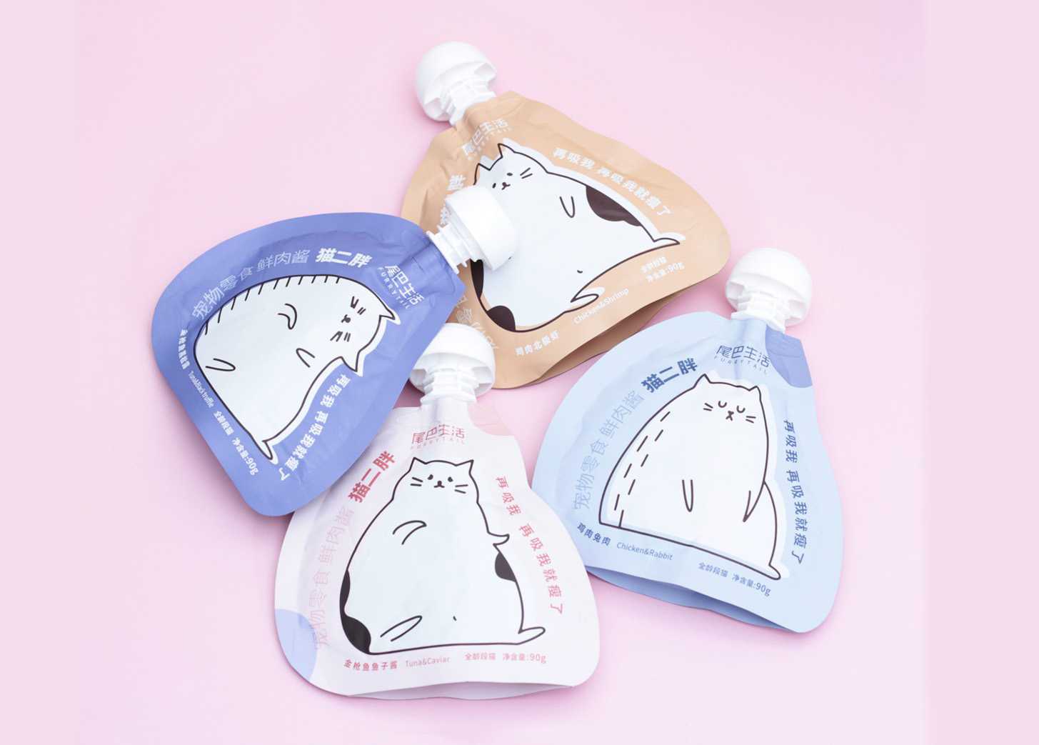 盒裝肉泥灌裝機——食品加工企業(yè)的理想選擇，開創(chuàng)生產(chǎn)新紀(jì)元