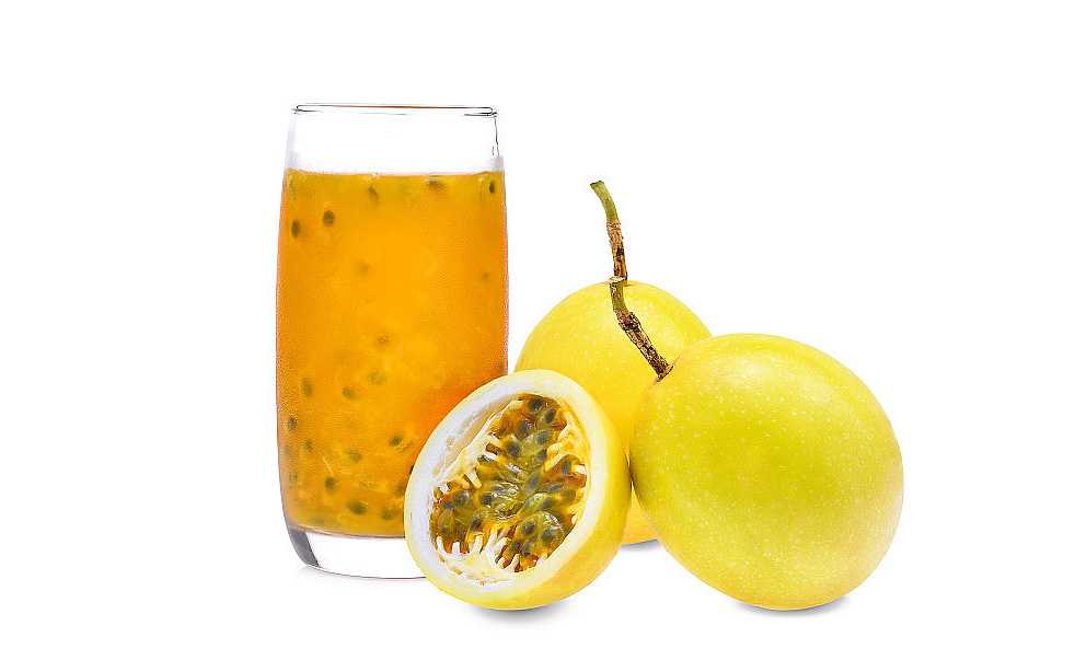 創(chuàng)新包裝技術——百香果保鮮新篇章，智能環(huán)保的新選擇