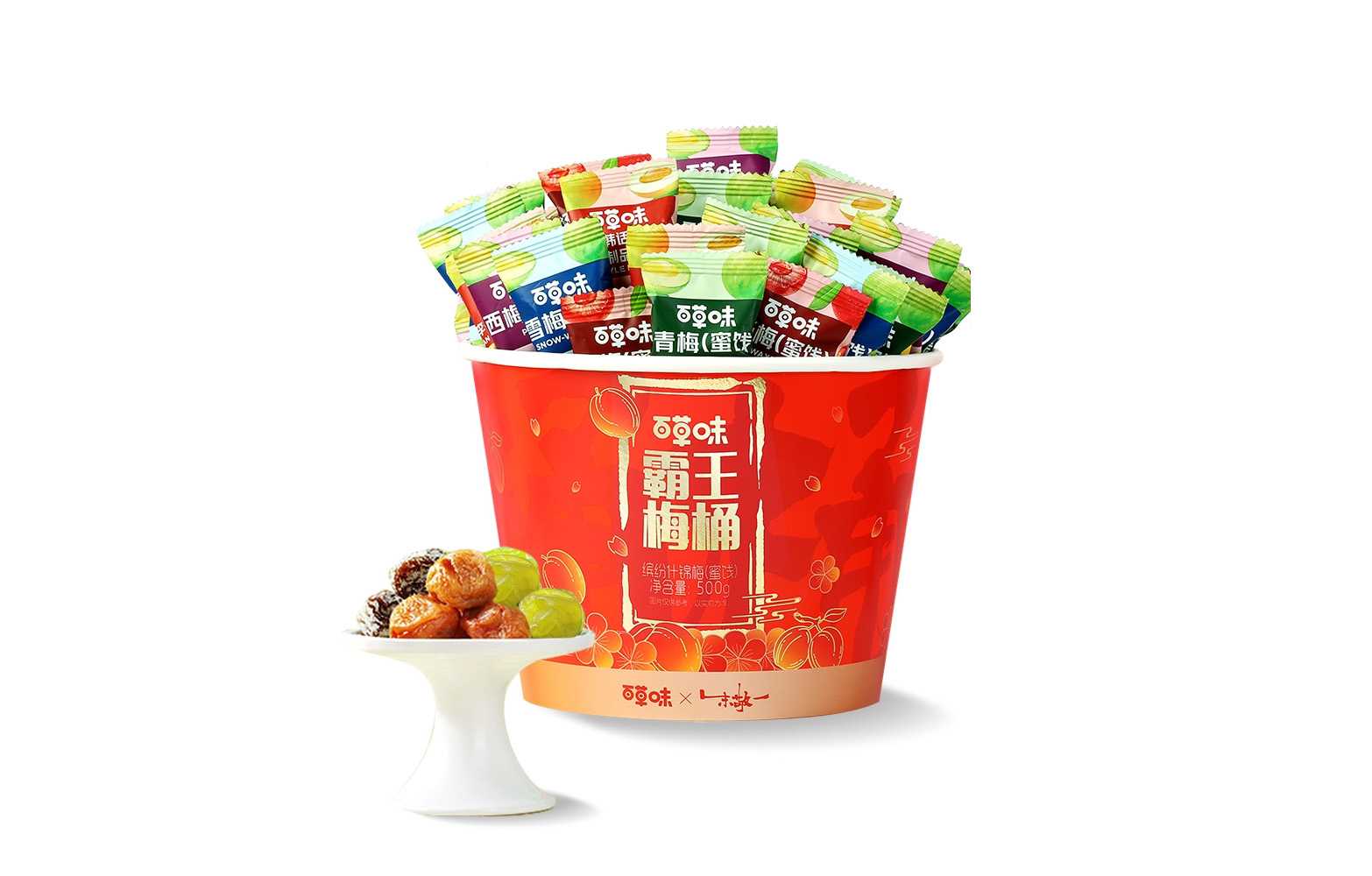 零食盲盒包裝機(jī)，引領(lǐng)產(chǎn)業(yè)創(chuàng)新，助力企業(yè)搶占市場先機(jī)