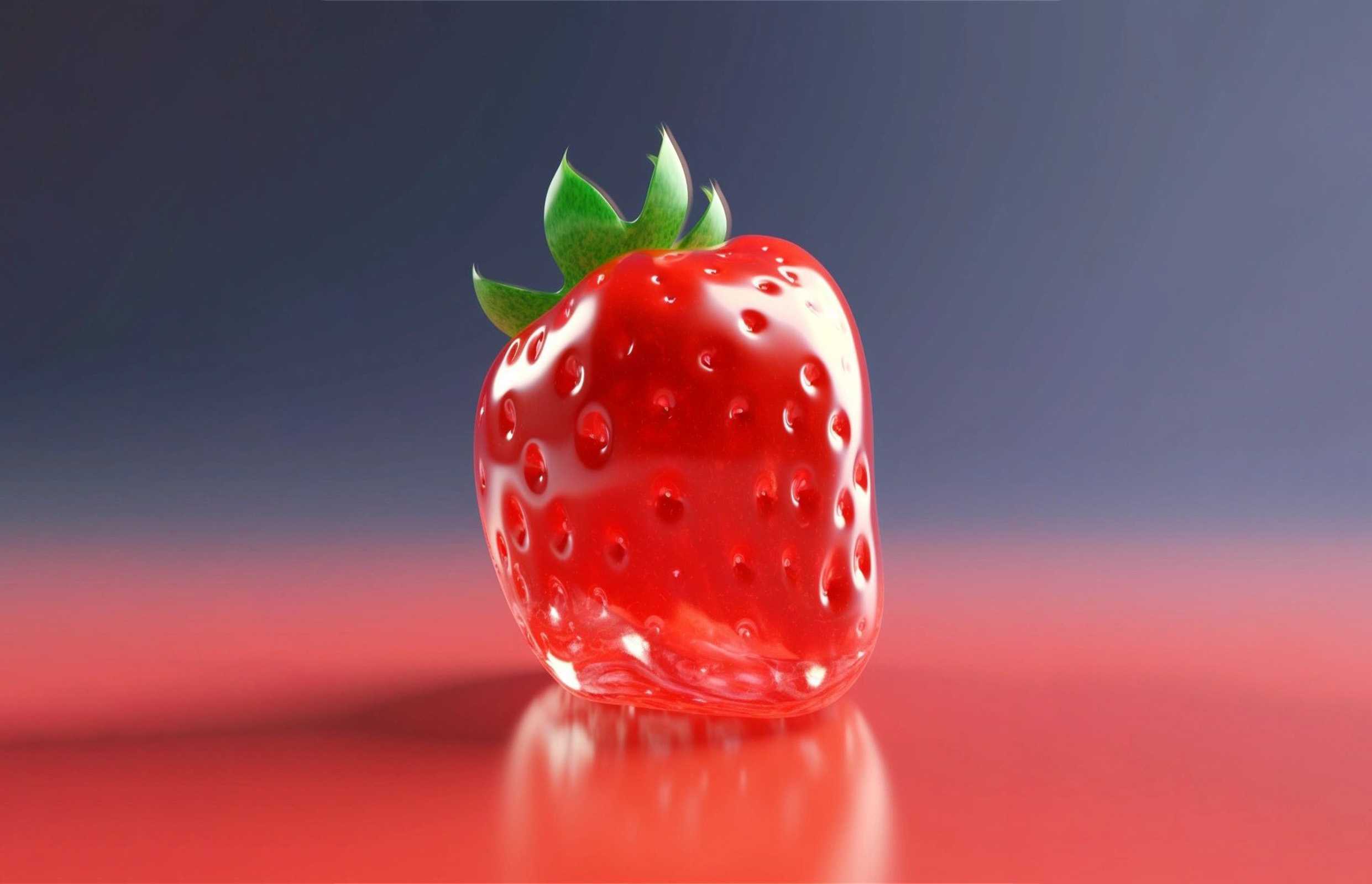 解密果凍行業(yè)新寵：一臺設(shè)備如何讓產(chǎn)能提升 300%？智能包裝革命正在顛覆傳統(tǒng)生產(chǎn)