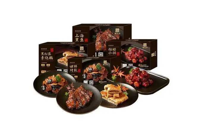 全自動(dòng)包裝設(shè)備如何助力工廠實(shí)現(xiàn)高效量產(chǎn)？揭秘智能生產(chǎn)的核心利器