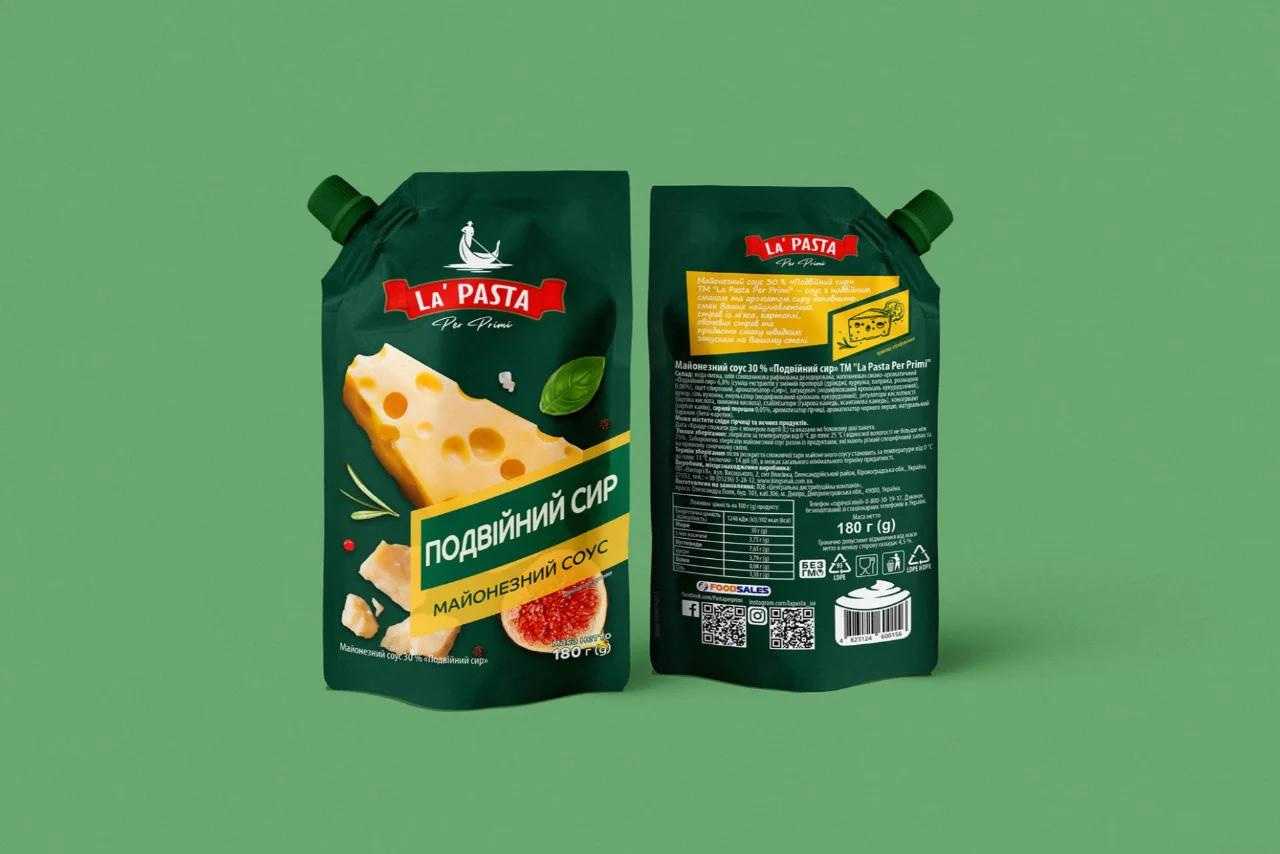 一鍵開啟智能生產(chǎn)：自立袋灌裝旋蓋機如何顛覆傳統(tǒng)包裝效率？