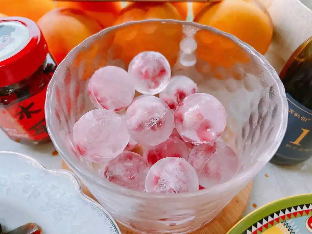 ?智能包裝新紀元：全自動杯裝冰球生產(chǎn)線，賦能飲料企業(yè)高效量產(chǎn)