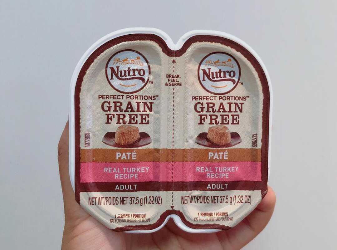 盒裝肉泥全自動(dòng)包裝設(shè)備：精準(zhǔn)灌裝+無(wú)菌生產(chǎn)的一站式解決方案