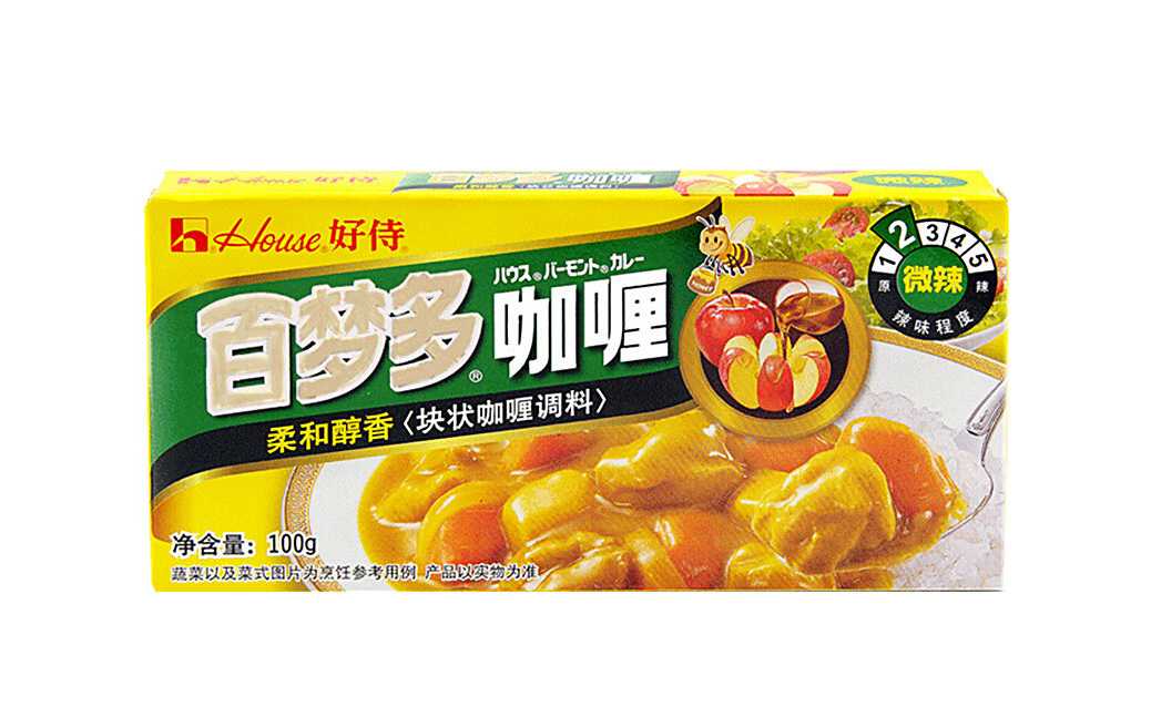 【全自動(dòng)盒裝咖喱醬灌裝封口機(jī)】高精度·無菌化·節(jié)能高效