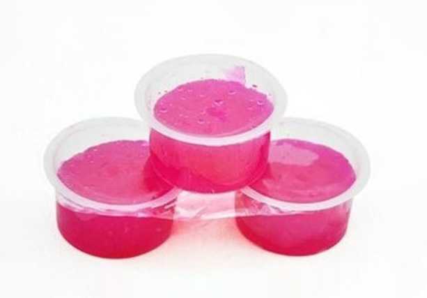 智能盒裝固體酒精包裝機(jī)——高效量產(chǎn)，品質(zhì)保障，助力企業(yè)降本增效