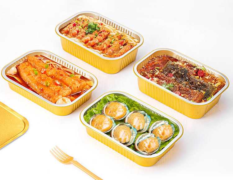 【高效穩(wěn)定】全自動鋁箔盒灌裝封口機——精準定量·可靠封口·量產(chǎn)無憂