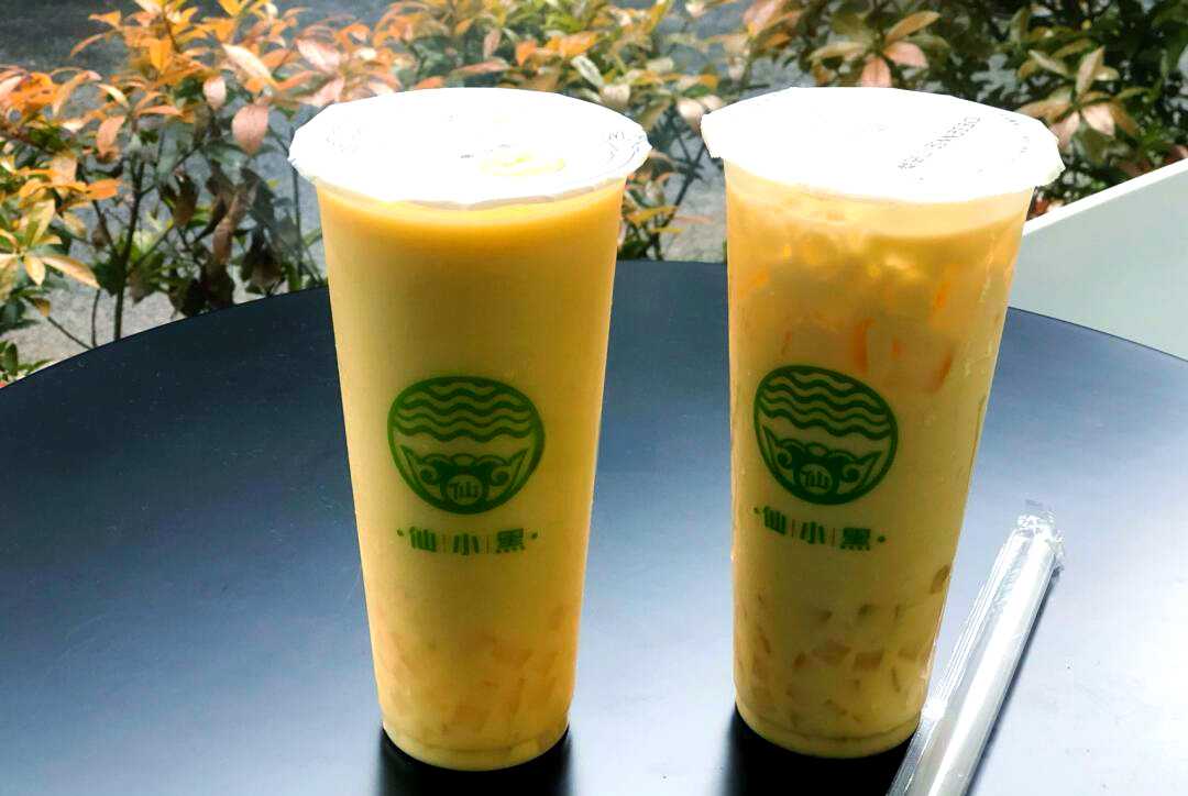 全自動楊枝甘露灌裝封口生產線：高效、精準、環(huán)保的一體化包裝解決方案