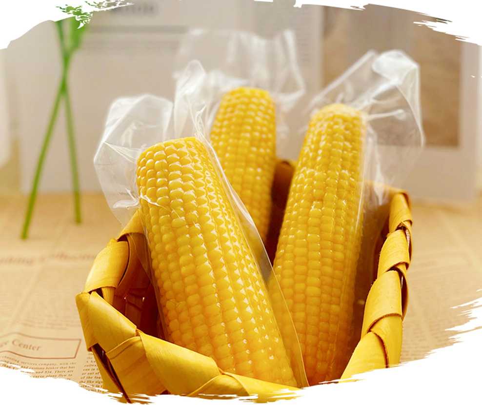 智能包裝機賦能鮮食量產(chǎn)：破解效率與保鮮雙難題，開啟品質(zhì)新紀元