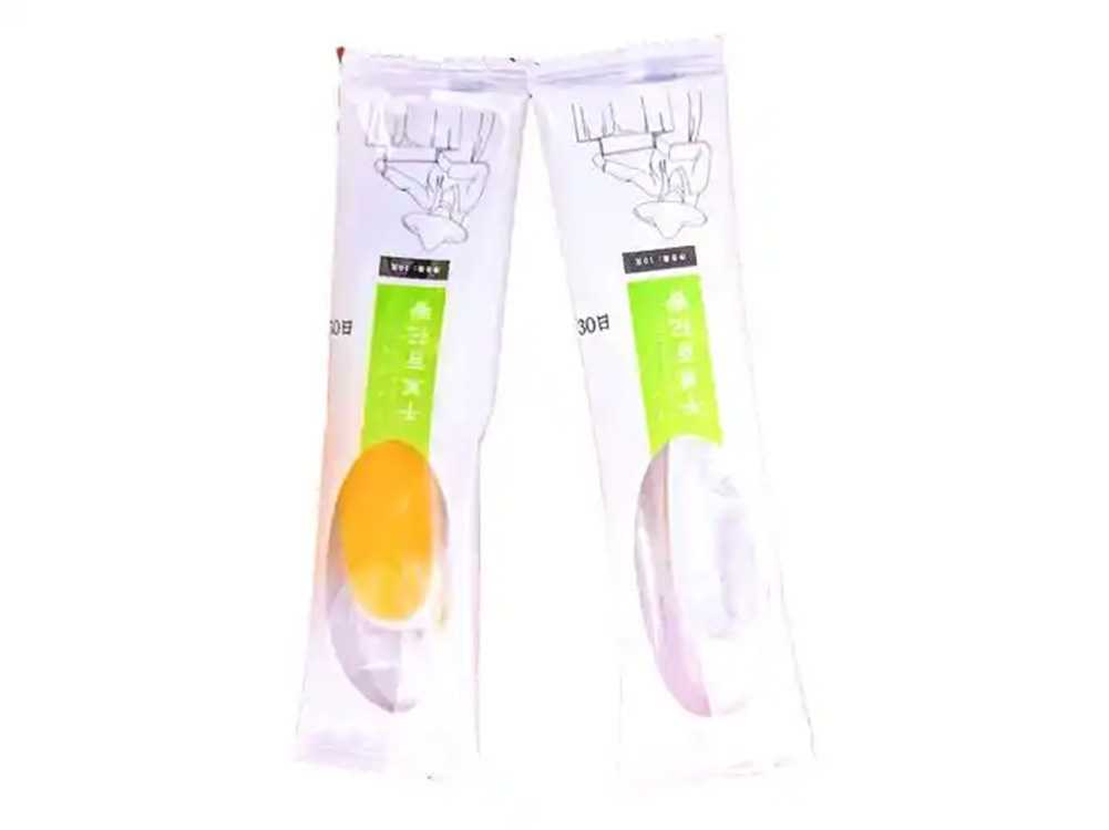 智能包裝設(shè)備如何解決蜂蜜企業(yè)的量產(chǎn)難題？三大技術(shù)突破助力日銷百萬包