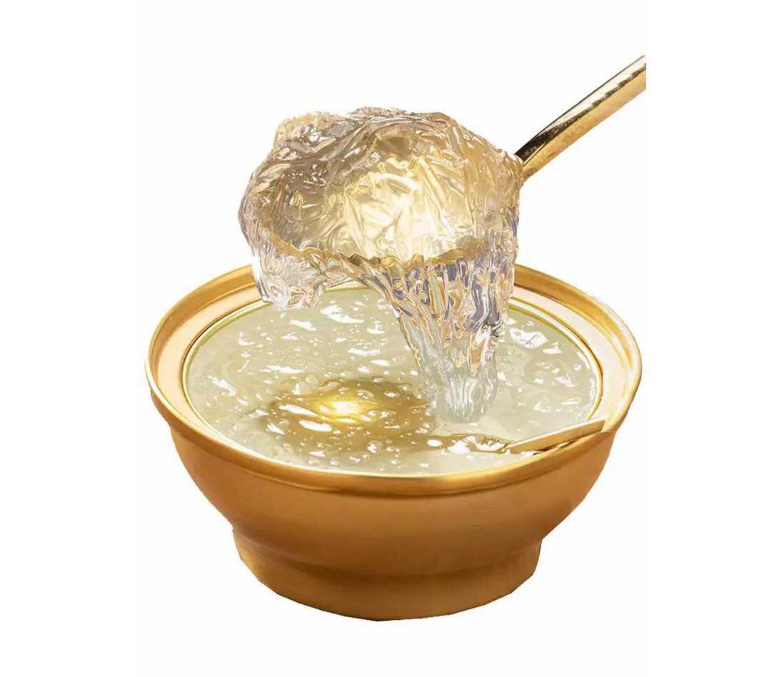 燕窩量產(chǎn)新紀元：全自動鋁箔碗封裝機如何破解高端滋補品工業(yè)化密碼？