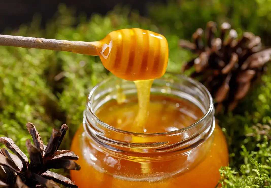 甜蜜革新，智造每一勺的優(yōu)雅：呂工機械編帶式勺裝包裝機，讓傳統(tǒng)美味煥發(fā)時尚活力