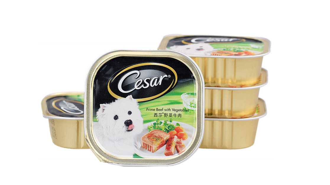 呂工機(jī)械：以智能科技，鑄就寵物食品安全的金色盾牌