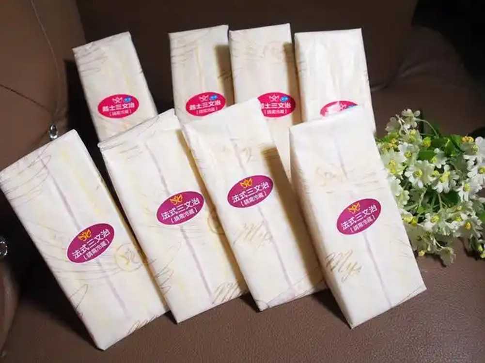 呂工機(jī)械：重塑烘焙包裝新標(biāo)準(zhǔn)，智造高效未來