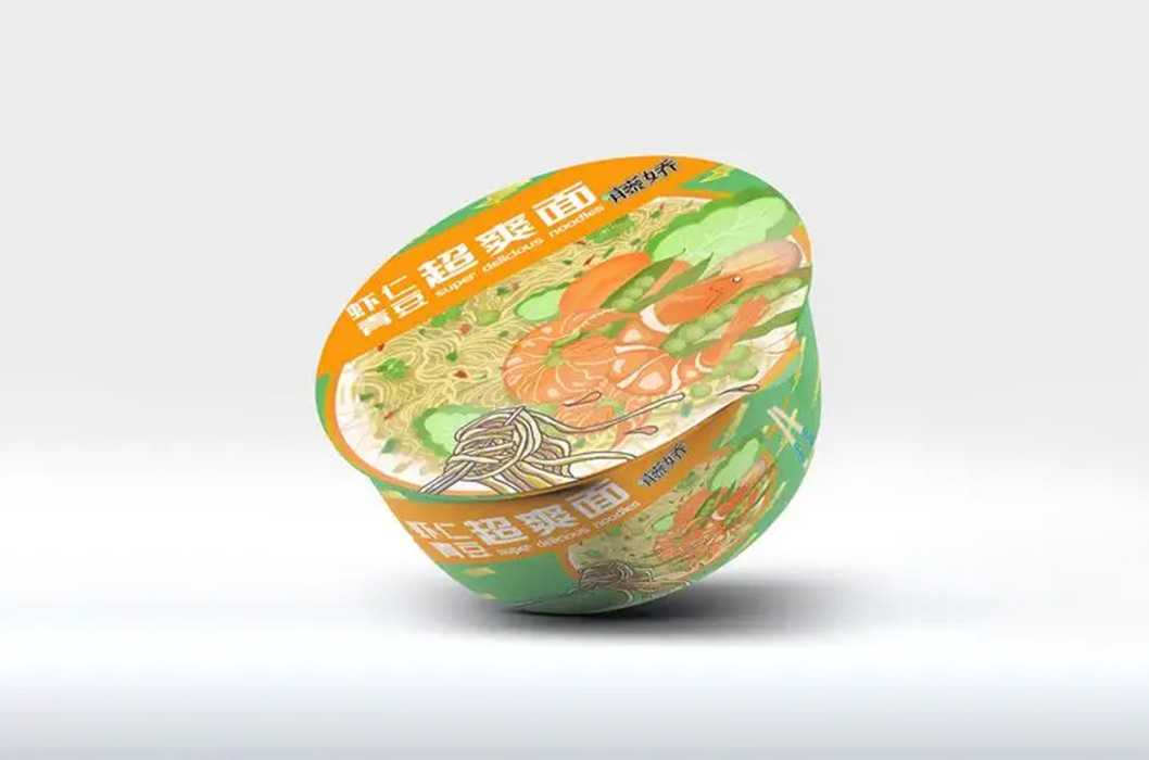 構(gòu)筑效率基石，編織未來(lái)藍(lán)圖——呂工機(jī)械，您全程信賴的包裝解決方案締造者