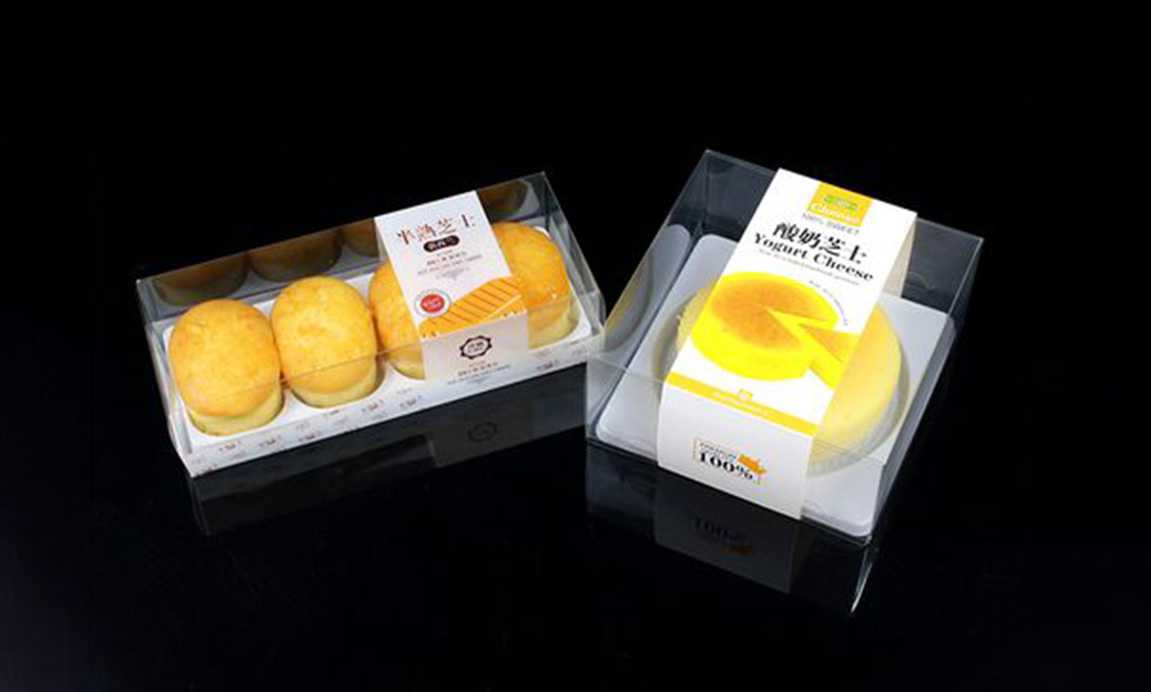 賦能烘焙未來(lái)：呂工機(jī)械全自動(dòng)包裝線(xiàn)，引領(lǐng)效率與價(jià)值新紀(jì)元