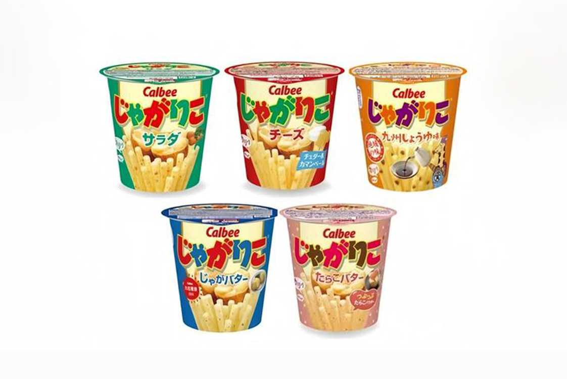 呂工機(jī)械自動化杯裝薯條產(chǎn)線核心裝備深度解析