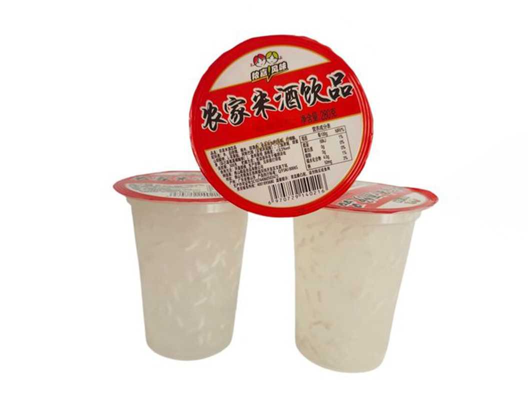 不止于高效，更致力于可靠：呂工機(jī)械全自動(dòng)灌裝封口機(jī)的價(jià)值承諾