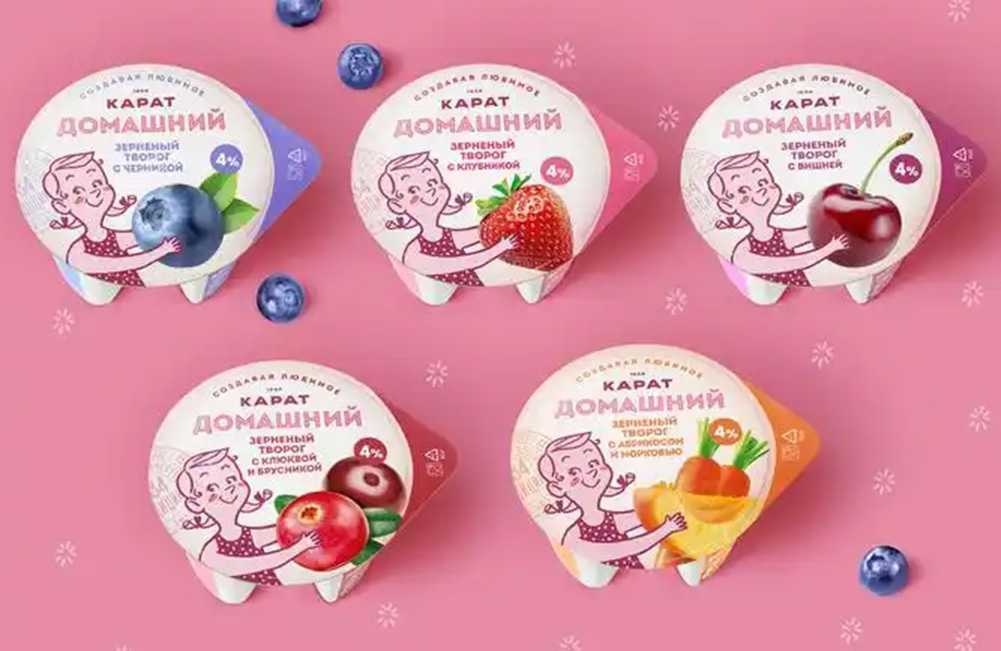 呂工機(jī)械一體化奶酪包裝系統(tǒng)，打造食品工業(yè)的“交鑰匙”工程