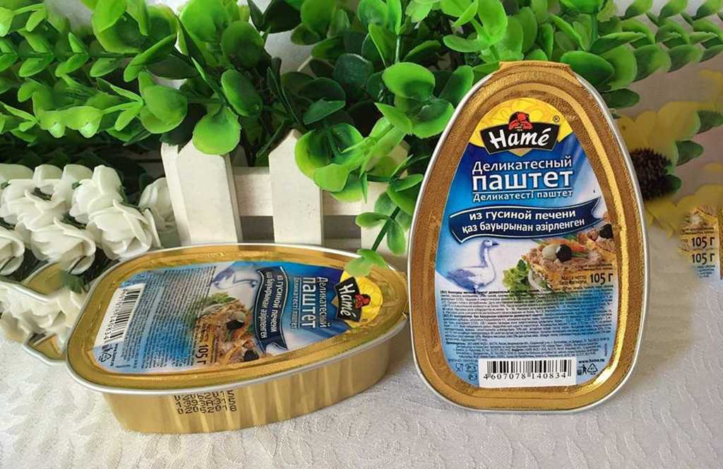 呂工機(jī)械｜以智能裝備，定義寵物濕糧包裝新標(biāo)準(zhǔn)