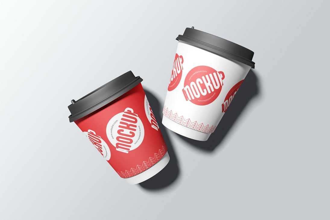 呂工機(jī)械｜以源頭智造，定義杯裝飲品的 “量產(chǎn)話語(yǔ)權(quán)”