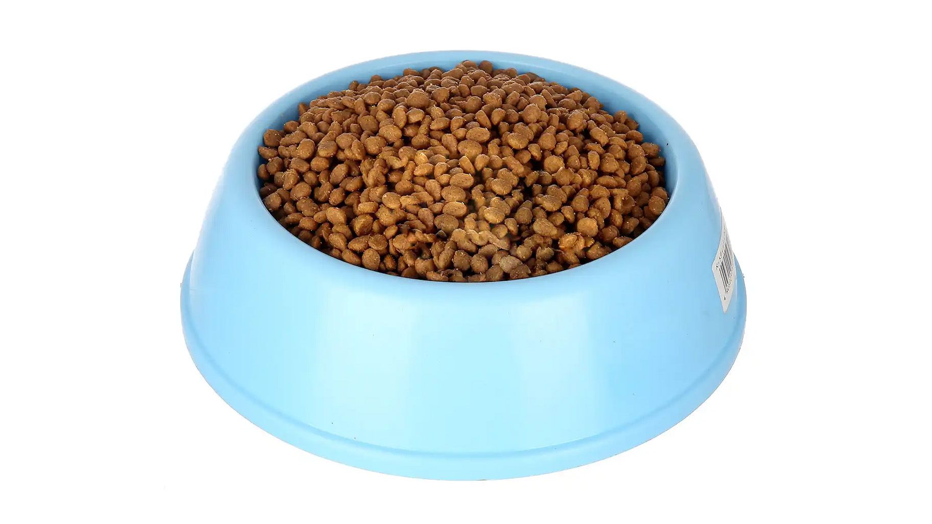 1736128278295772.jpg 寵物糧02.jpg