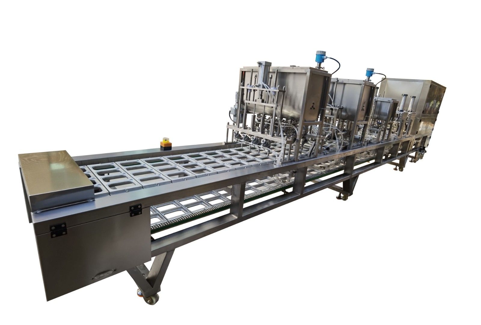 1736319590474397.jpg 8口鋁箔盒蝦尾11-14.jpg