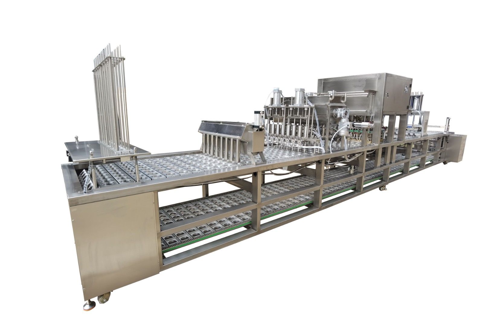 LG-820 塑料杯灌裝封口機.jpg