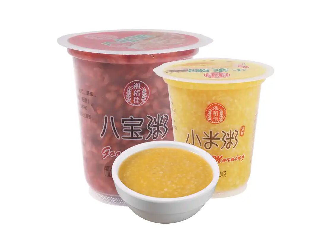 杯裝粥02.jpg