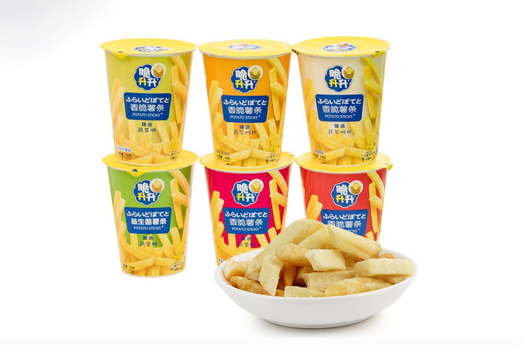 1767145402547763.jpg 杯裝薯?xiàng)l03.jpg