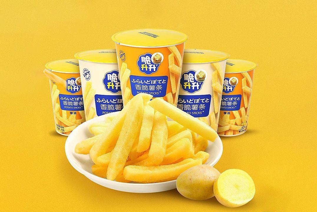 1767145413645247.jpg 杯裝薯?xiàng)l04.jpg