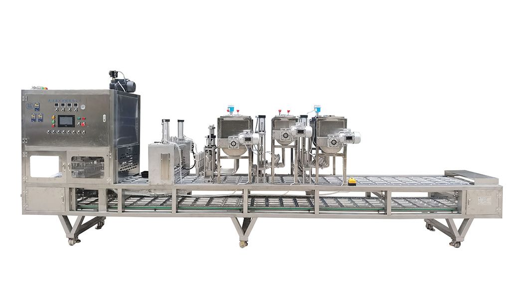 1768014692269084.jpg 4口鋁箔盒蝦尾7-9.jpg