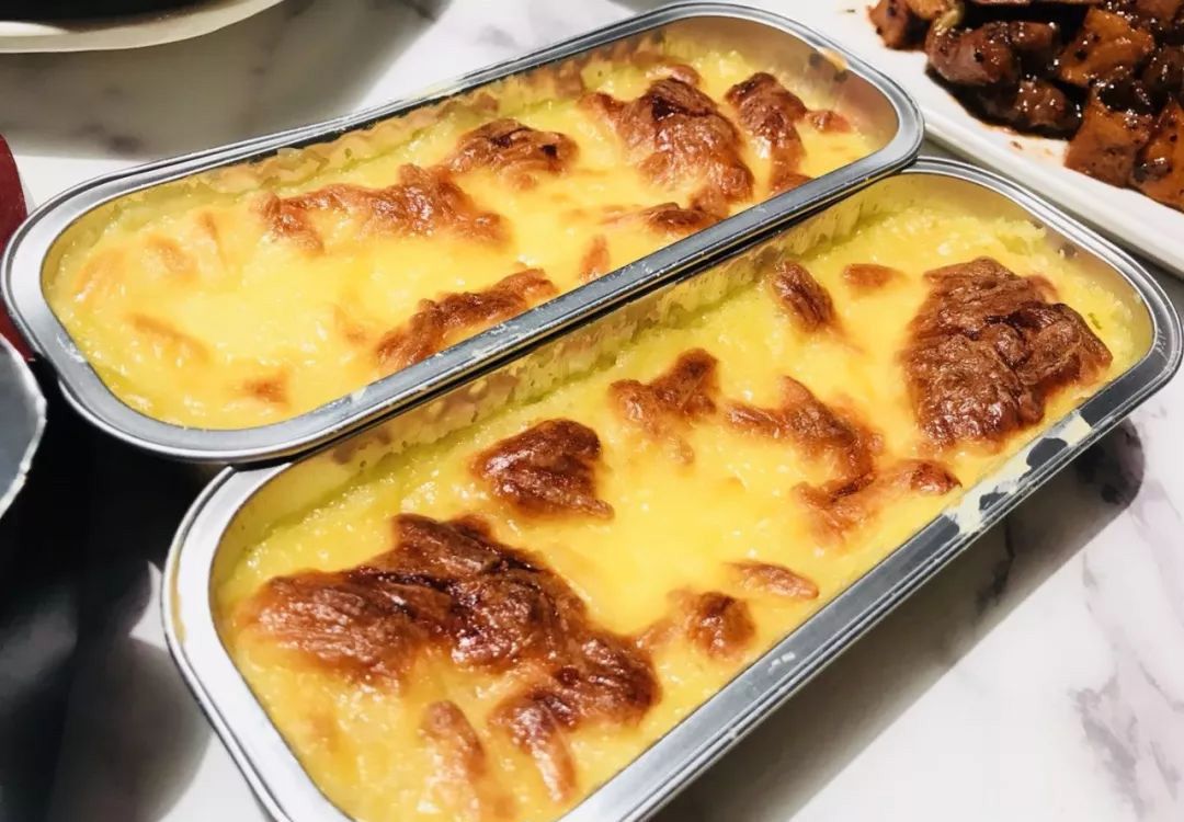 1768189034933524.jpg 芝士焗榴蓮01.jpg