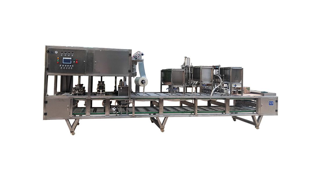 1768189041333752.jpg 4口盒裝蝦球灌裝2.jpg