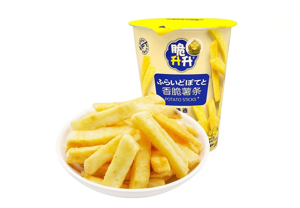 杯裝薯條02 (5).jpg