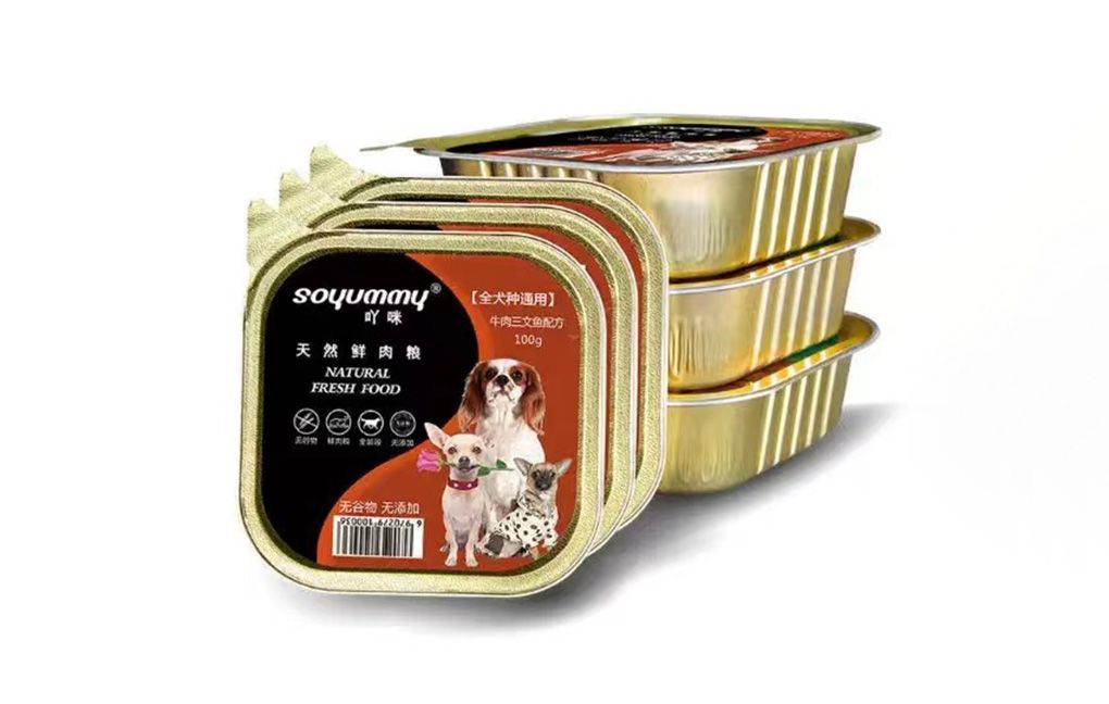 1769238375199051.jpg 寵物濕糧02.jpg