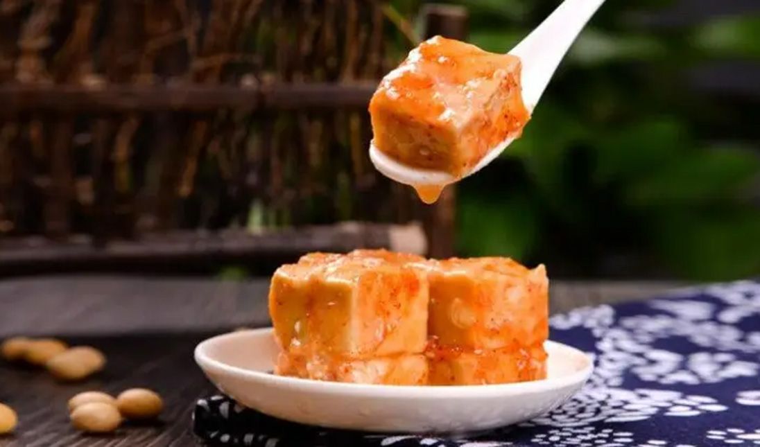 1769405934859619.jpg 一塊腐乳03.jpg