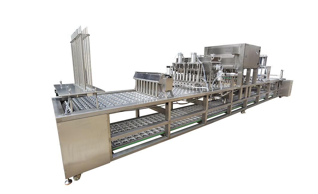 LG-820 塑料杯灌裝封口機(jī).jpg