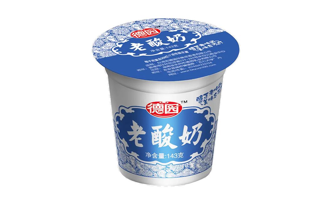 老酸奶01.jpg