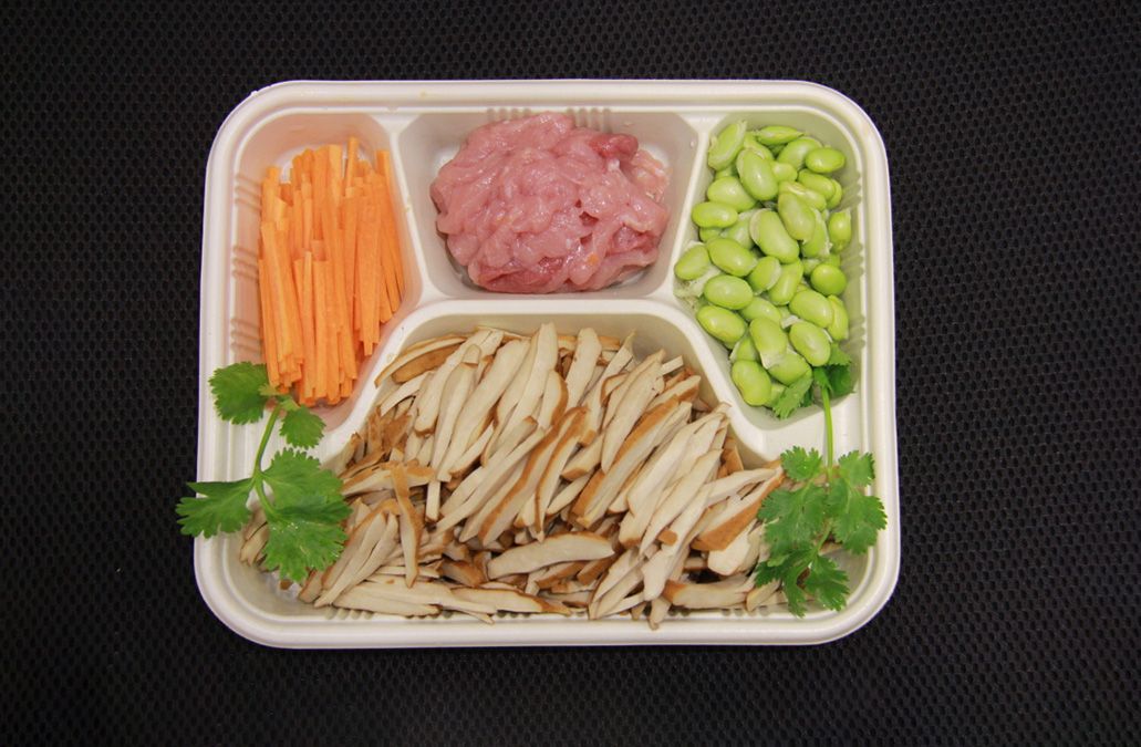 1776129259373054.jpg 凈菜04.jpg