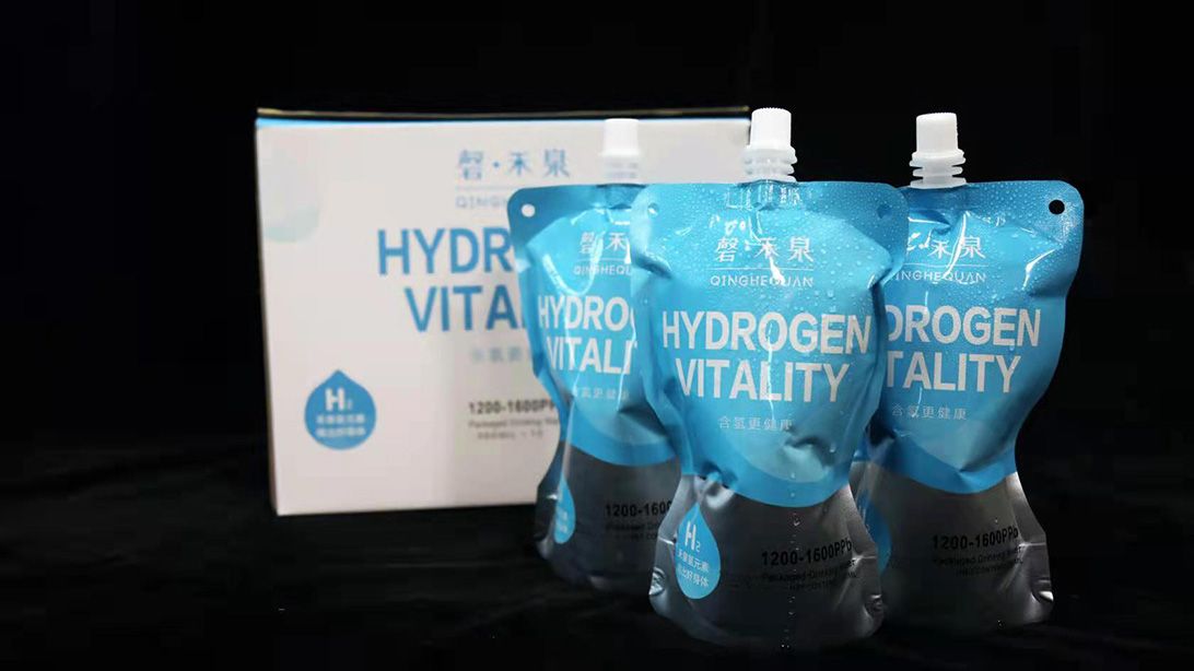 富氫水04.jpg